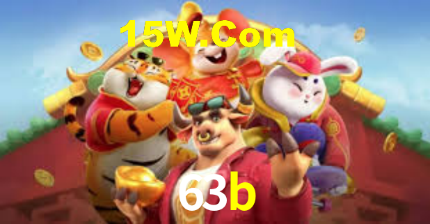 Download de APK seguro na 63b